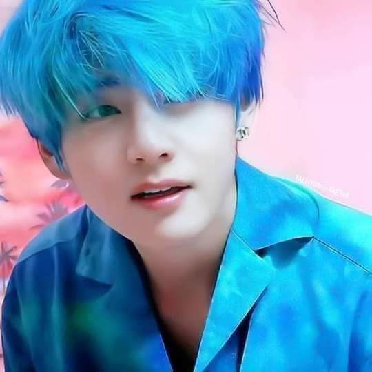 #WeLoveYouTaehyung 
#TaehyungYouArePerfect
