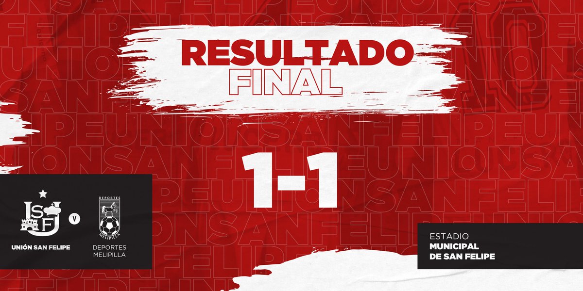 USanFelipeSADP tweet picture