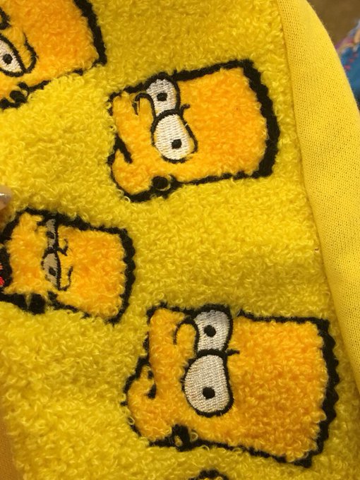 Twitterのコスプレ画像7