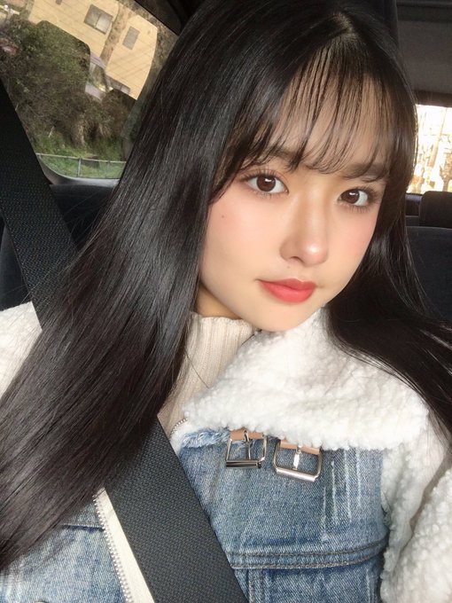 Twitterのコスプレ画像6