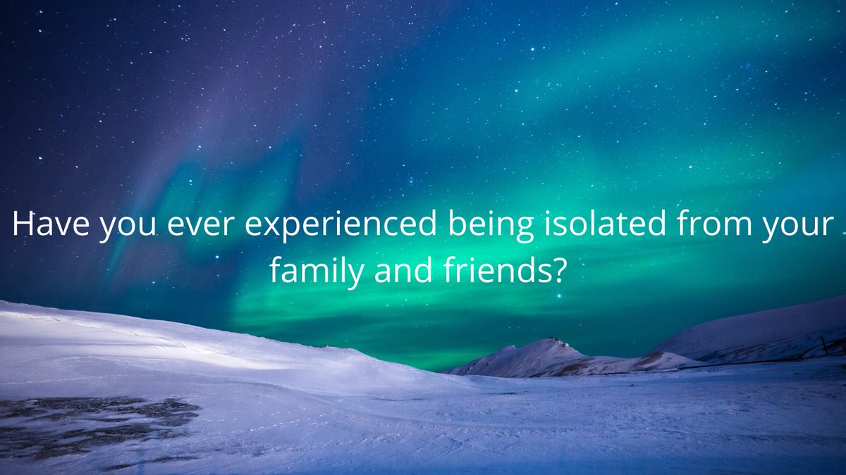 ToolboxSingle's tweet image. 