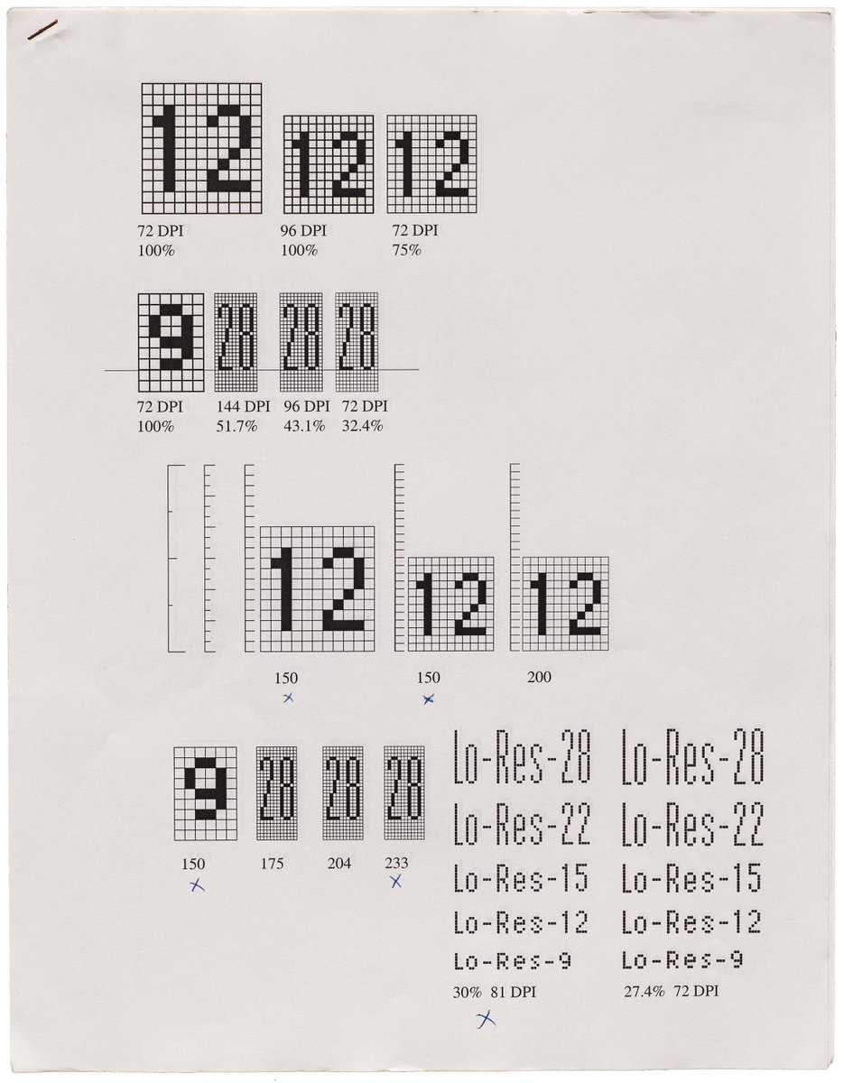 Letterform Archive tweet media