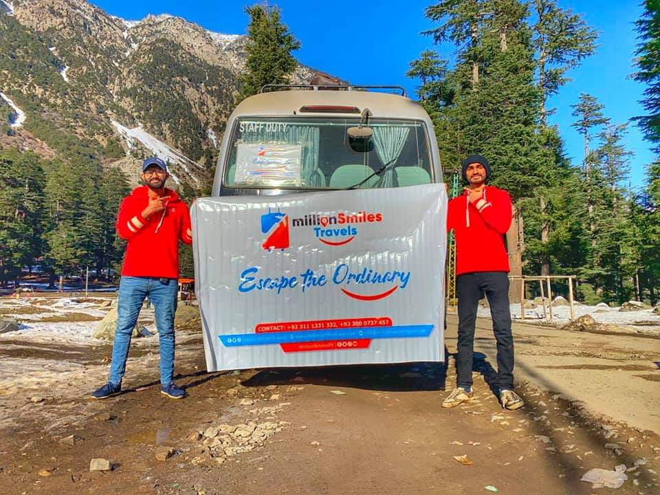 LeNaKhaaan's tweet photo. It is better to see something than to hear about it thousand times.
Let's explore our beautiful PAKISTAN
#LetsTravelWithMillionSmiles
@MStravelsPK
@ZAtalks 
@Mian_M_Abbas
@MillionSmilesPK https://t.co/ACGxdYg3Fa