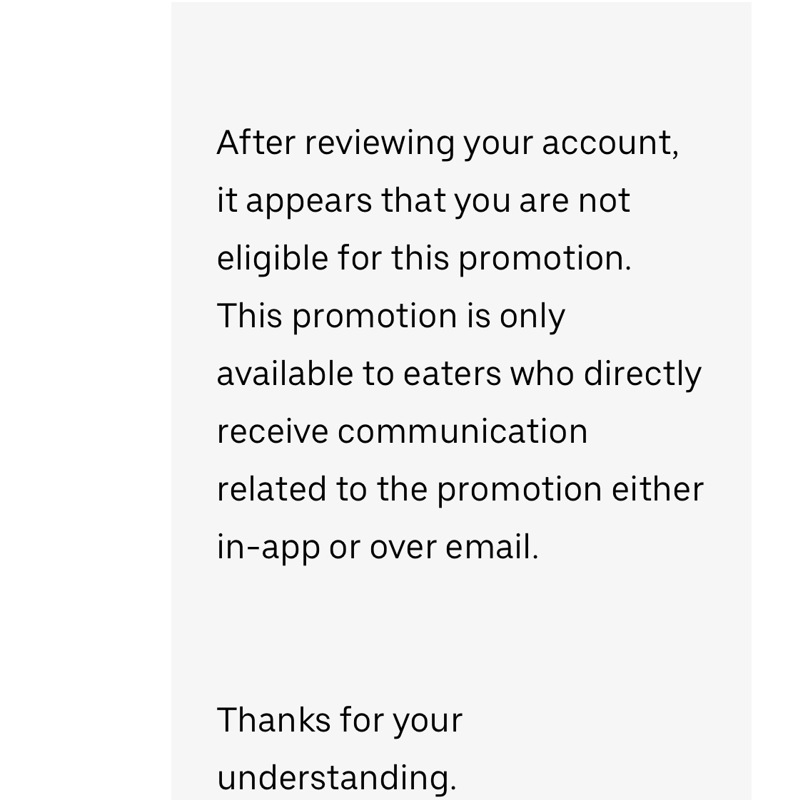 Nadira Khan tweet media