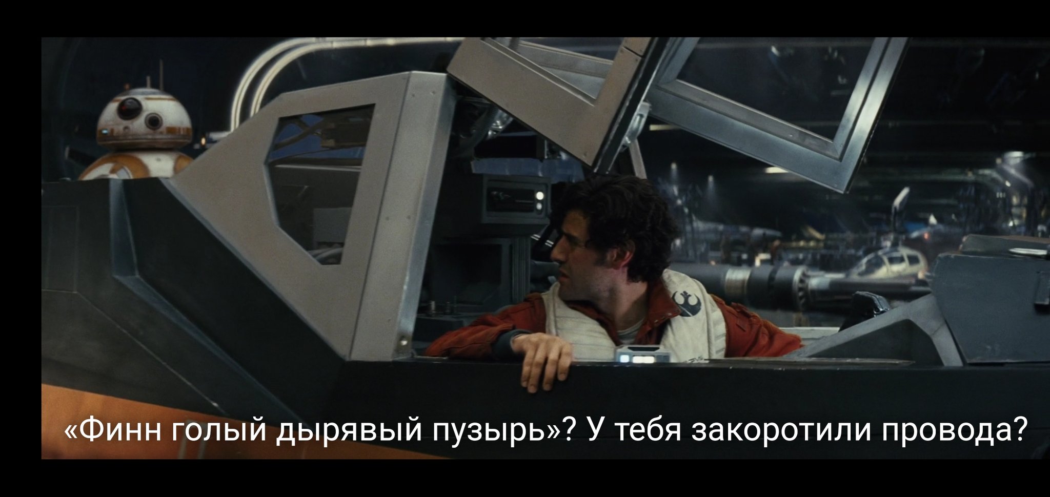 CrazyTom on Twitter: "НУ МОИИИИИИИИИИИИИИИИИ https://t.co/wMVaCX3Rau ...