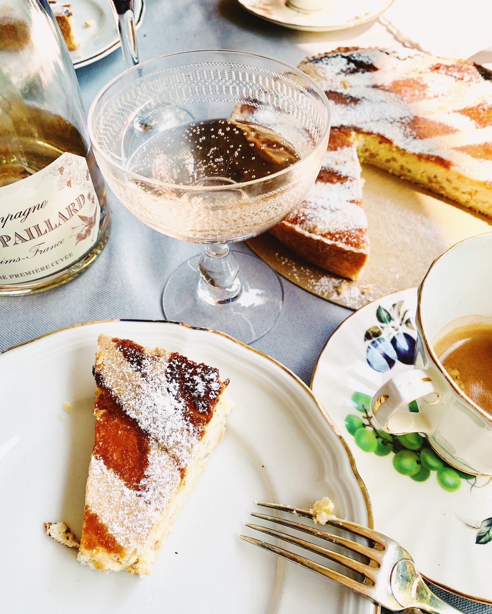 Junochill tweet media