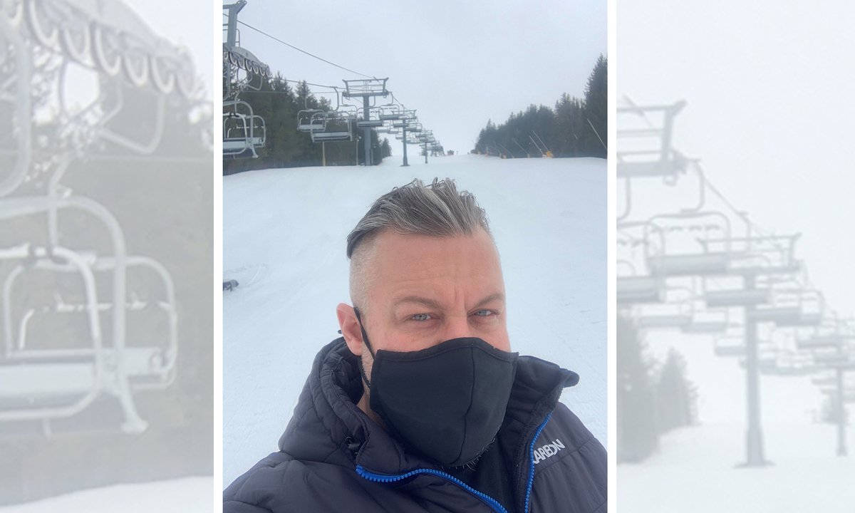 'The impact has been devastating and heartbreaking' for Brimacombe ski season <a href="/Brimacombe/">Brimacombe</a> #covid19 #covid-19 #covid #coronavirus #lockdown #skiseason #skiing <a href="/Brimacombe/">Brimacombe</a> 
torstar.co/Bzyt50Da11s