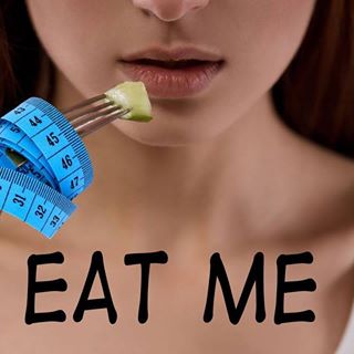 MatrixRealmsLtd's tweet photo. Please have a look at Suzy's new recipe book.She has put this book together from recipes given to her from family and friends.All proceeds will be going towards Eat Me,which is a play,written by Suzy,on the eating disorder Anorexia Nervosa
https://t.co/mDweNT6Yo2
@EatMetheplay https://t.co/kmnAiyxPes