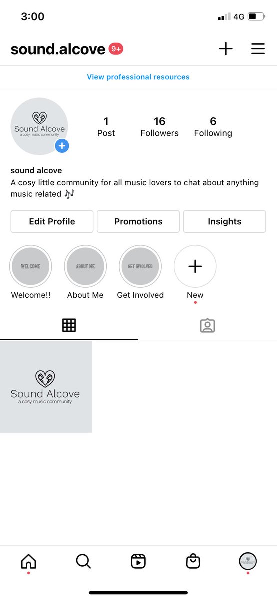 lucyyy_46's tweet photo. hi i made a music blog!! would really really appreciate follows and shares 🥺 https://t.co/WWTLckI1md