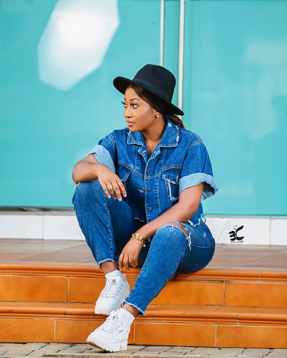 📸 <a href="/bernard_ashitey/">BERNARD ASHITEY</a>