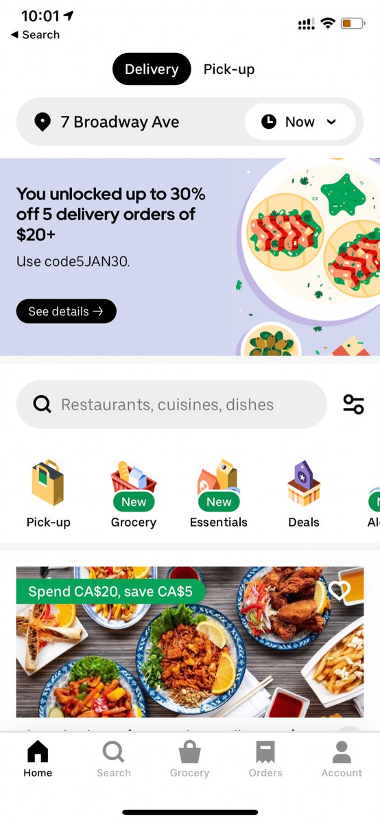 Nadira Khan tweet media