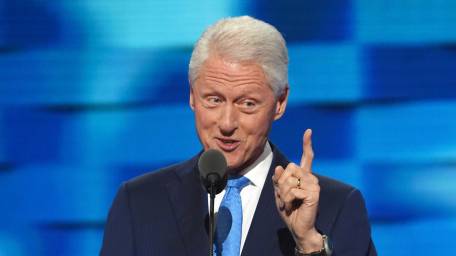 Bill Clinton pardoned Rich on his last day in office in 2001.Glencore went public in 2011 listing in London, Hong Kong and Johannesburg.In 2013, Glencore merged with Xstrata, which was the world’s largest coal mining company.