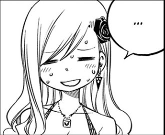 Holy thread of Rebecca 