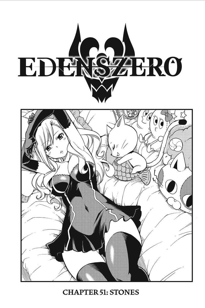 Holy thread of Rebecca 