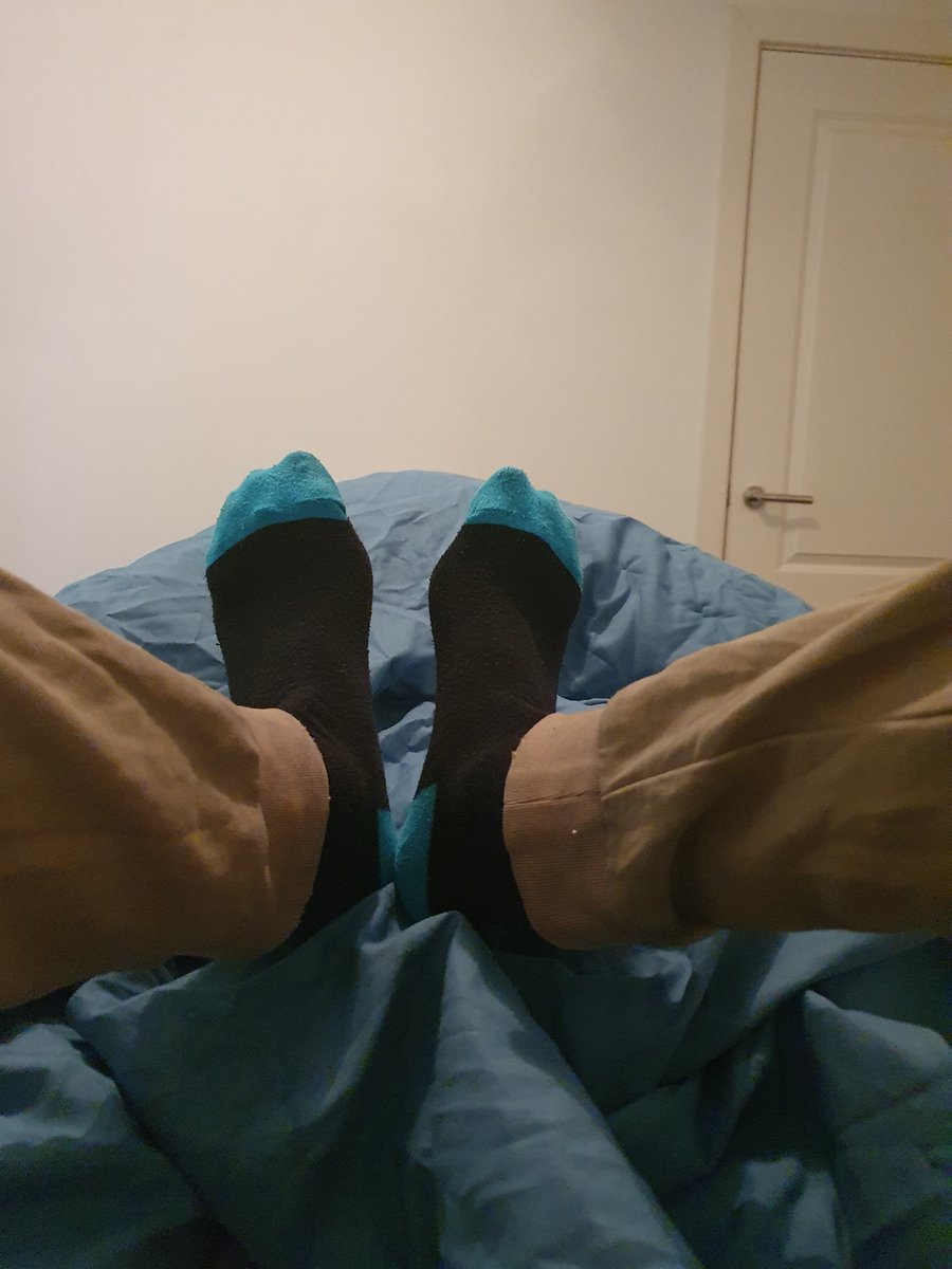 DominantGuy2's tweet photo. @OnlyFansHero 50% off my onlyfans right now!!

https://t.co/1SN2vv2LDT https://t.co/uBdZu7S3KC