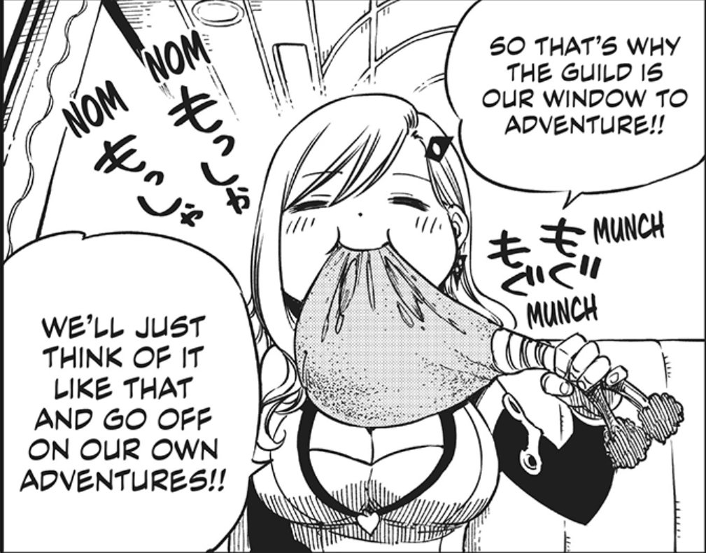 Holy thread of Rebecca 