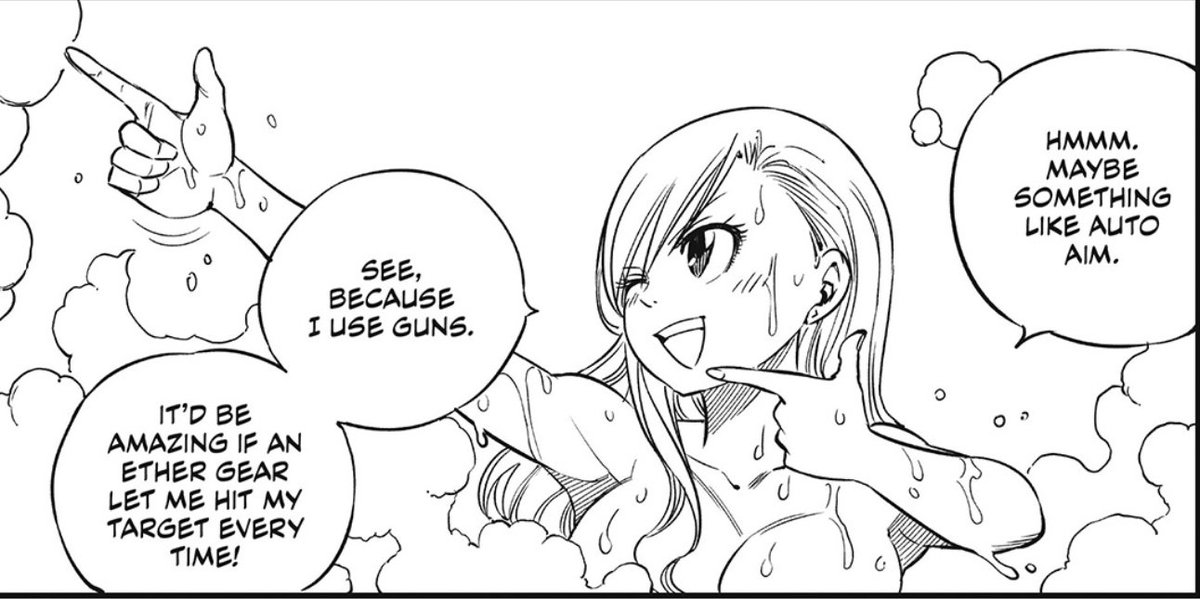 Holy thread of Rebecca 