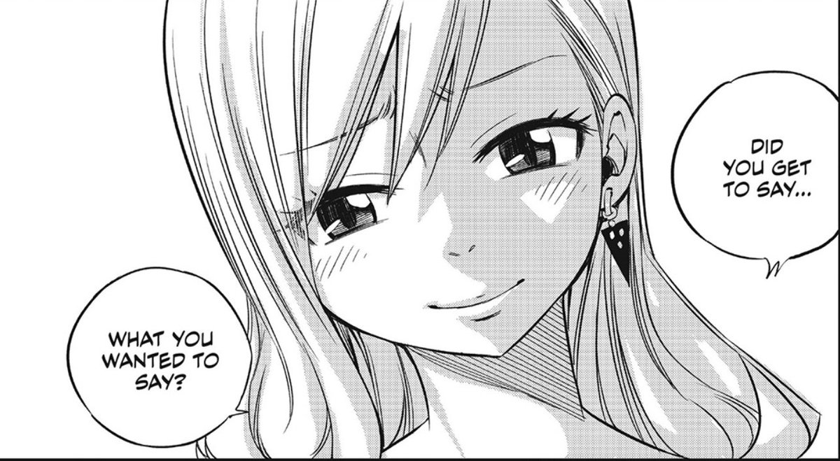 Holy thread of Rebecca 