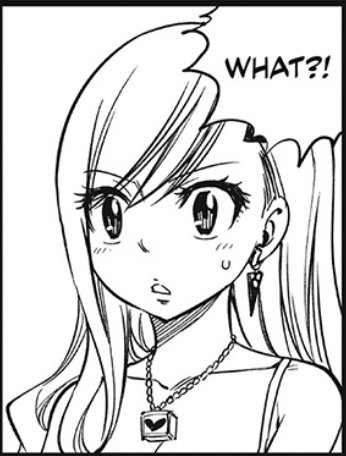 Holy thread of Rebecca 