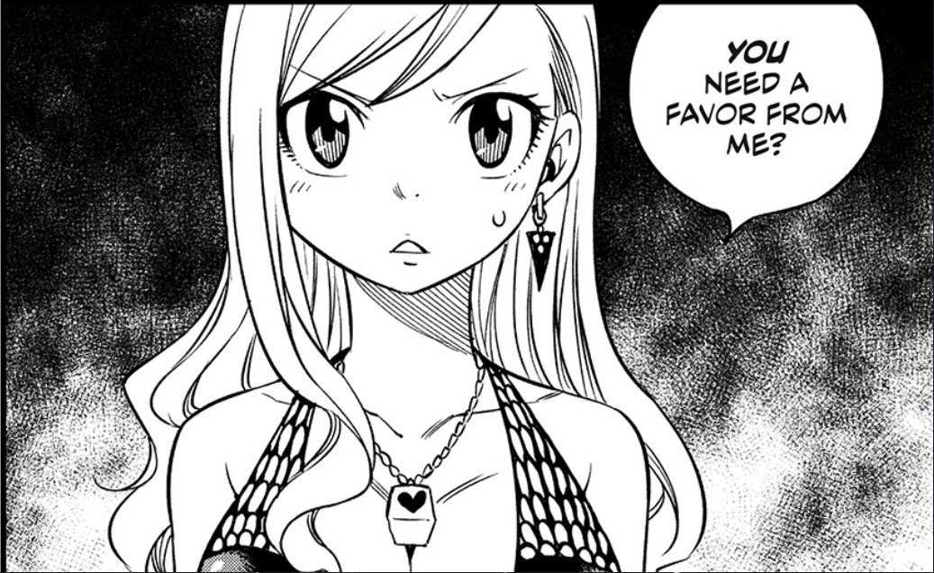 Holy thread of Rebecca 