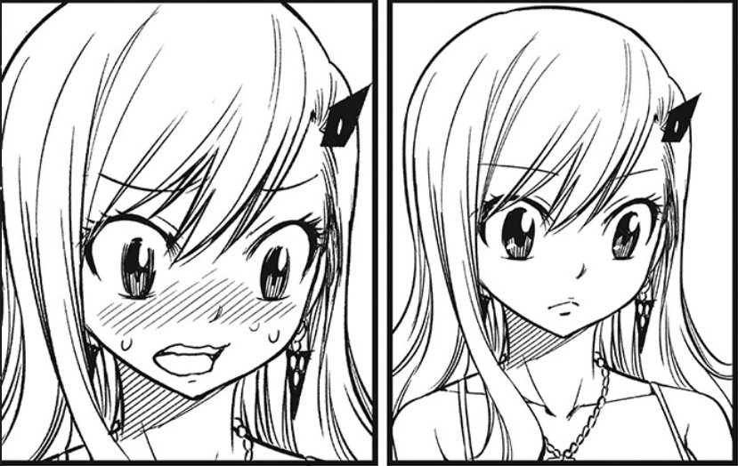 Holy thread of Rebecca 