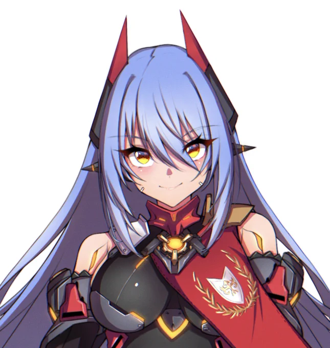 #ゼノブレ2あなたの推しキャラ 