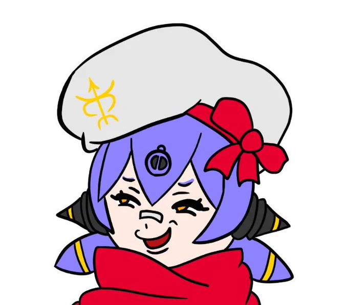 #ゼノブレ2あなたの推しキャラ 