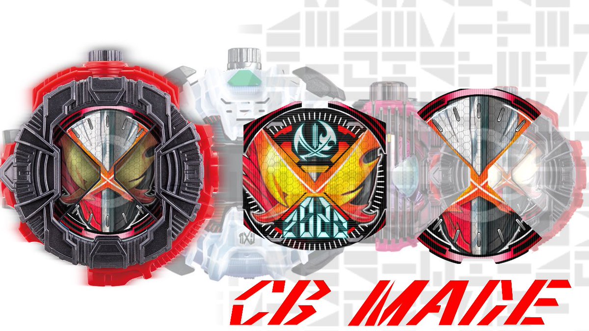 Cb Made 前回の修正版 平成33年に生まれたあのライドウォッチ 仮面ライダーセイバーライドウォッチ のラベル ライドウォッチ改造部 ライドウォッチ 仮面ライダー 仮面ライダーセイバー Cb Made 前回の修正版 平成33年に生まれたあのライドウォッチ 仮面ライダーセイバーライドウォッチ のラベル ライドウォッチ改造部 ライドウォッチ 仮面ライダー 仮面ライダーセイバー