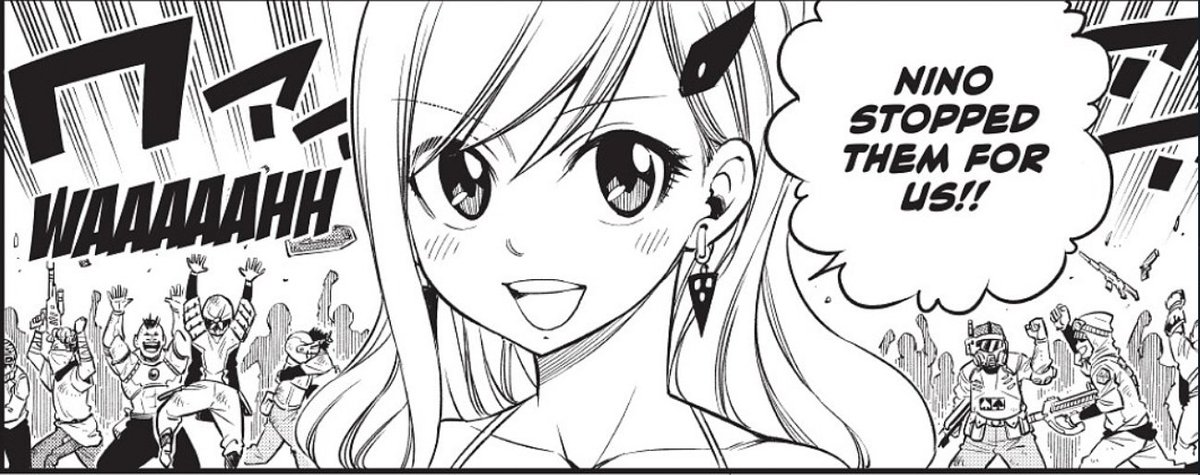 Holy thread of Rebecca 