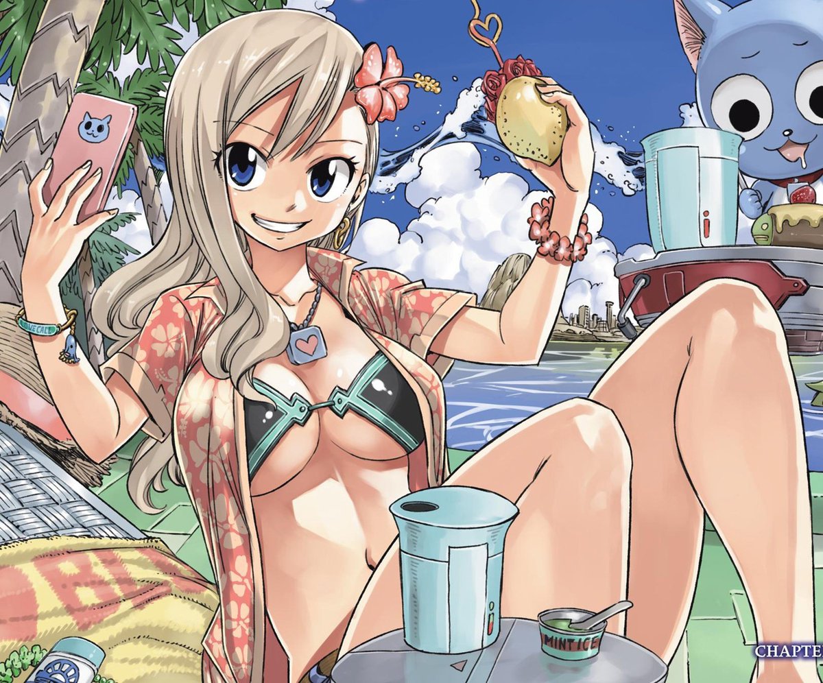 Holy thread of Rebecca 