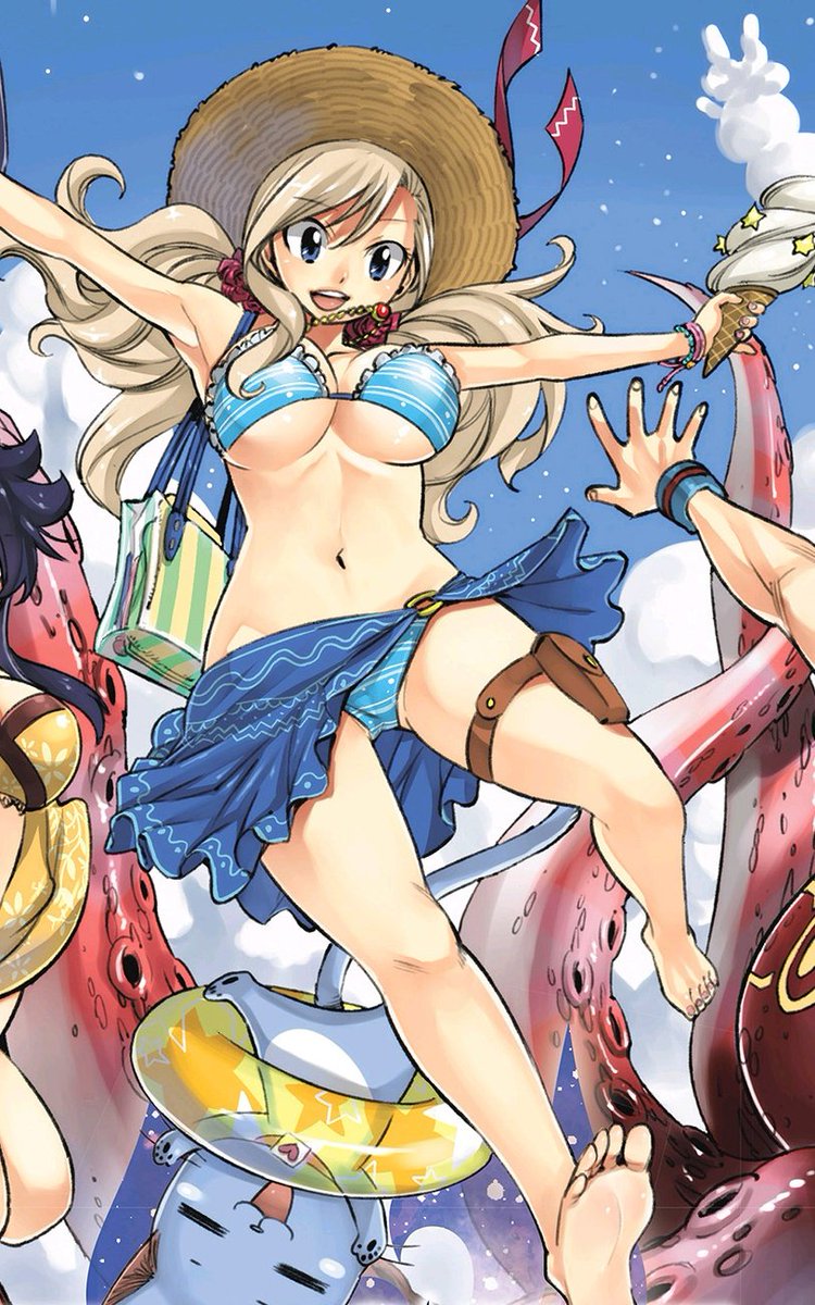 Holy thread of Rebecca 