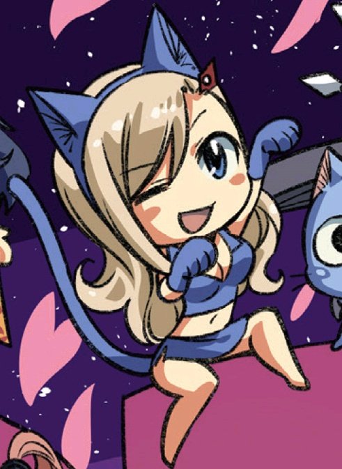 Holy thread of Rebecca 