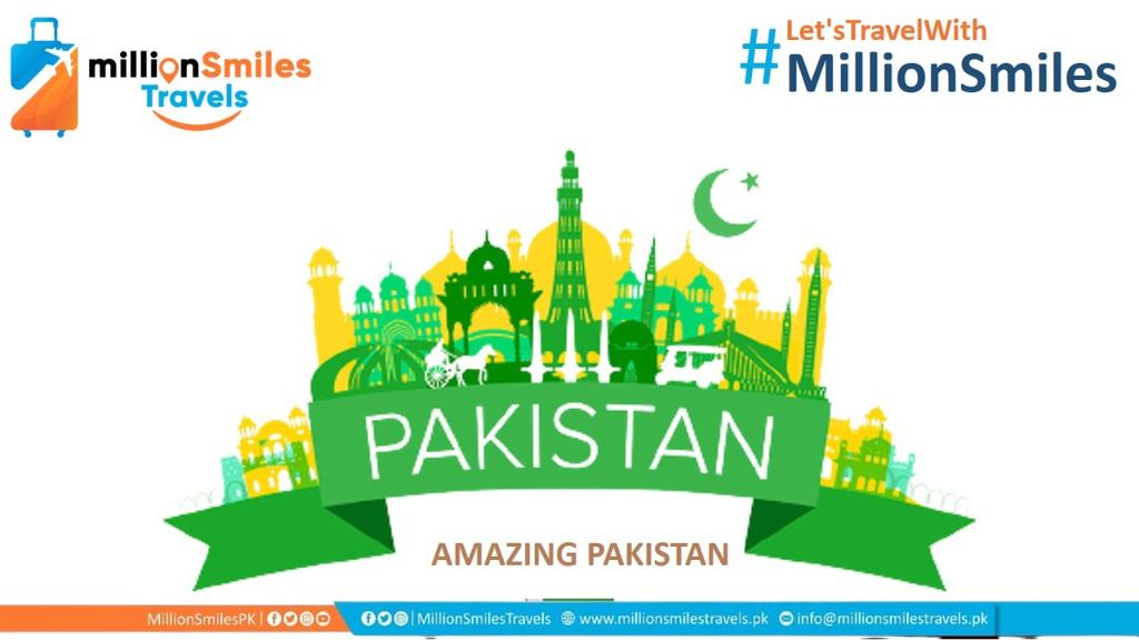 LeNaKhaaan's tweet photo. Let's Explore our beautiful PAKISTAN
#LetsTravelWithMillionSmiles
@MStravelsPK
@ZAtalks 
@Mian_M_Abbas
@MillionSmilesPK https://t.co/zLGC8Ajlc5
