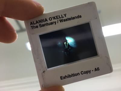 IMMAIreland's tweet photo. #LongListen: Relax this Sunday afternoon and listen to this talk by Dr Brian Castriota titled 'Object Trouble,-Constructing and Performing Artwork Identity in the Museum'. Listen to this talk here: https://t.co/myRA0SwKdT
#IMMATalksOnline #IMMA2021 #IMMAOnline https://t.co/qet6PFDk5g