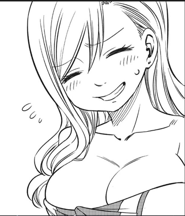 Holy thread of Rebecca 