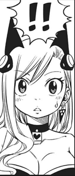 Holy thread of Rebecca 