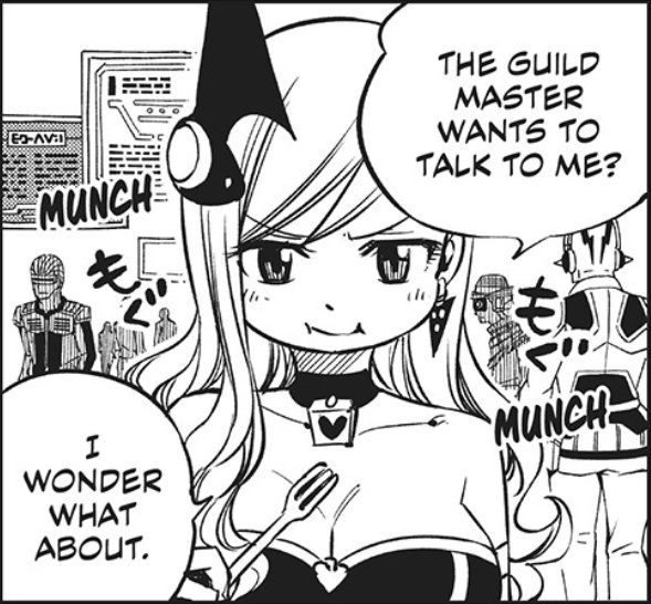 Holy thread of Rebecca 