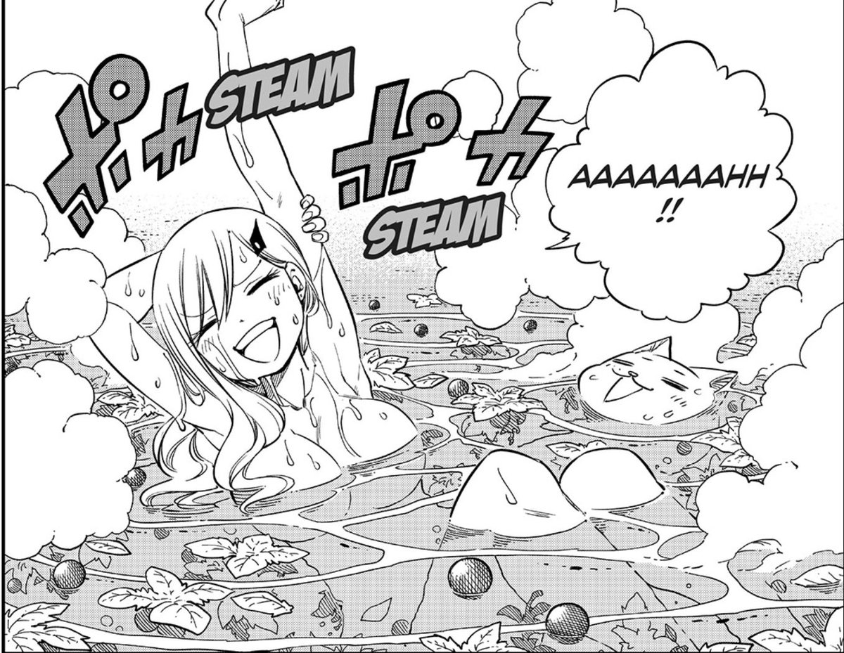 Holy thread of Rebecca 