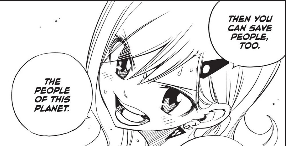 Holy thread of Rebecca 