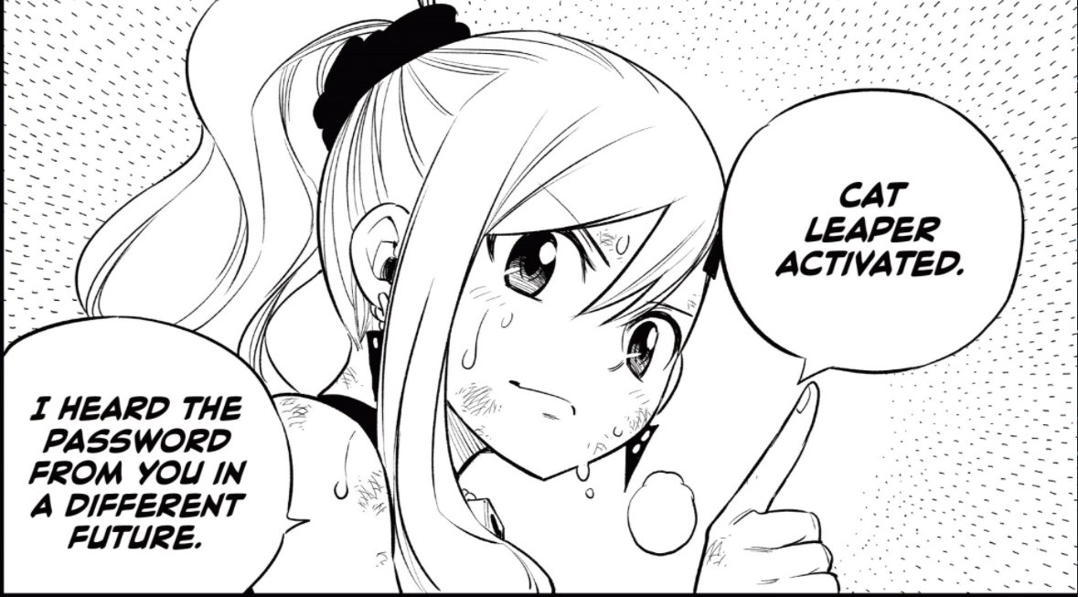 Holy thread of Rebecca 