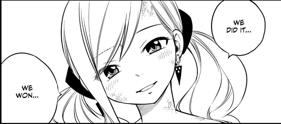 Holy thread of Rebecca 