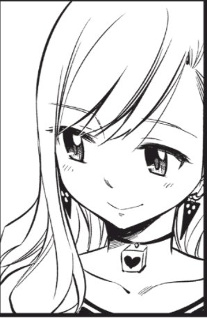 Holy thread of Rebecca 