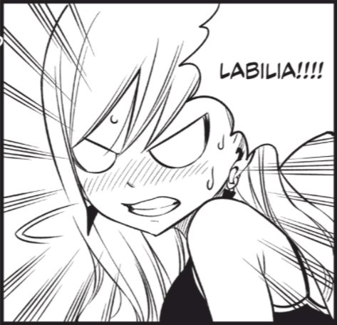 Holy thread of Rebecca 