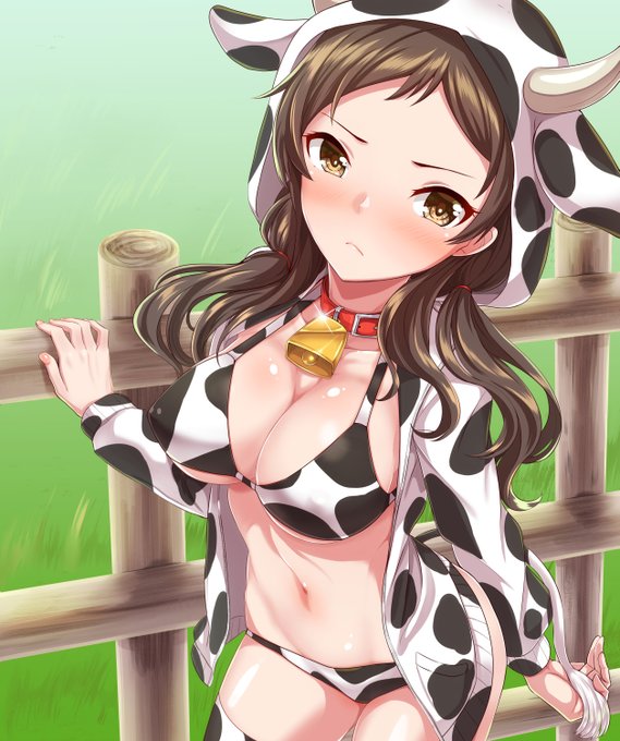 志保誕2021。絵本のあとですまんな。 