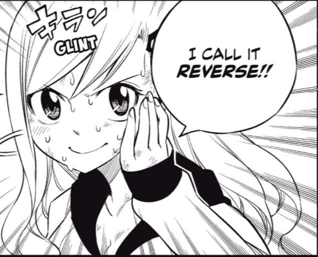 Holy thread of Rebecca 