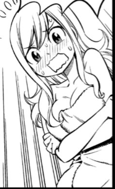 Holy thread of Rebecca 