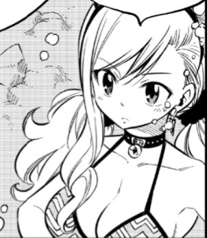 Holy thread of Rebecca 