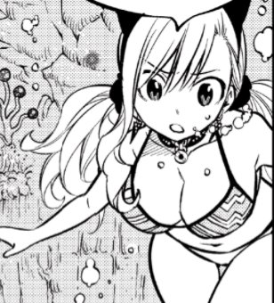 Holy thread of Rebecca 