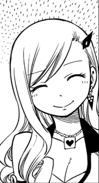 Holy thread of Rebecca 