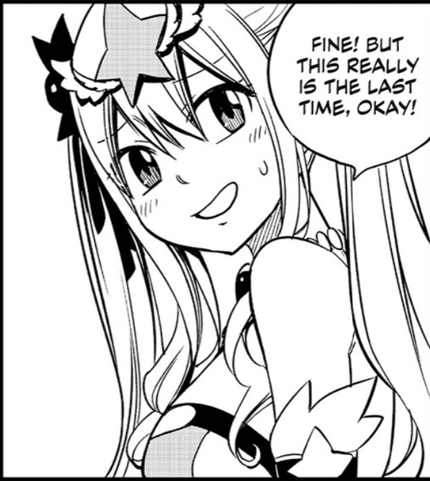 Holy thread of Rebecca 